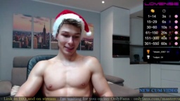 Destroy_Boy  22-12-2020